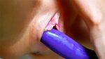 Katya Clover Masturbation Porn - Clover & Katya Clover Two M